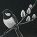 Akira Fujie Gallery